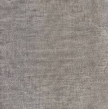 5627- Zinc Honeycombe Chenille